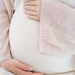 所谓电商做⏭到1400🇵🇭亿美元📪，靠的⁉💻包成功助孕网也不是烧钱抢㊙